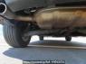 Used 2013 AT mazda cx-5 KE2FW Image[35]