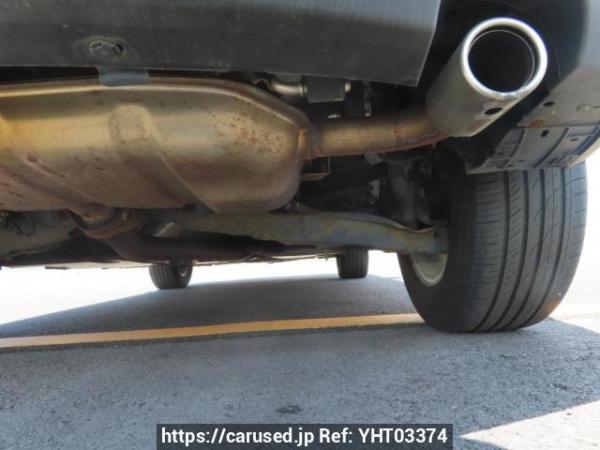Used 2013 AT mazda cx-5 KE2FW Image[36]