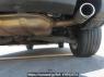 Used 2013 AT mazda cx-5 KE2FW Image[36]