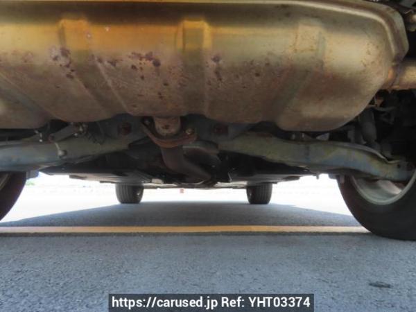 Used 2013 AT mazda cx-5 KE2FW Image[37]