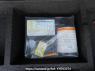 Used 2013 AT mazda cx-5 KE2FW Image[38]