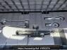 Used 2013 AT mazda cx-5 KE2FW Image[39]