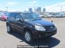 Used 2010 AT ford escape LFAL3P Image[0]