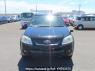 Used 2010 AT ford escape LFAL3P Image[1]