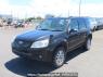 Used 2010 AT ford escape LFAL3P Image[2]