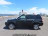 Used 2010 AT ford escape LFAL3P Image[3]