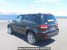 Used 2010 AT ford escape LFAL3P Image[4]