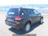 Used 2010 AT ford escape LFAL3P Image[6]