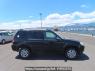 Used 2010 AT ford escape LFAL3P Image[7]