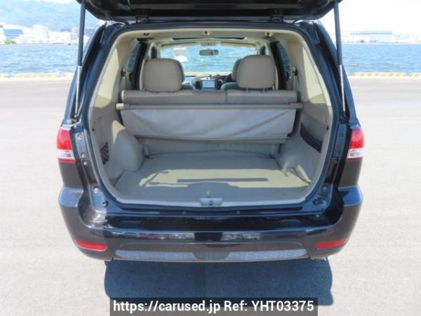 Used 2010 AT ford escape LFAL3P Image[8]