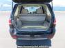 Used 2010 AT ford escape LFAL3P Image[8]