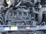 Used 2010 AT ford escape LFAL3P Image[9]