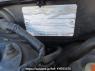 Used 2010 AT ford escape LFAL3P Image[10]