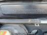 Used 2010 AT ford escape LFAL3P Image[11]