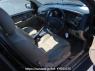 Used 2010 AT ford escape LFAL3P Image[12]