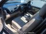 Used 2010 AT ford escape LFAL3P Image[13]
