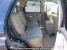 Used 2010 AT ford escape LFAL3P Image[14]