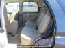 Used 2010 AT ford escape LFAL3P Image[15]