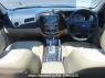 Used 2010 AT ford escape LFAL3P Image[16]