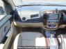 Used 2010 AT ford escape LFAL3P Image[17]
