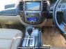Used 2010 AT ford escape LFAL3P Image[18]