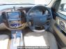 Used 2010 AT ford escape LFAL3P Image[19]