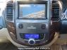 Used 2010 AT ford escape LFAL3P Image[20]