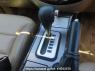 Used 2010 AT ford escape LFAL3P Image[21]