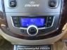Used 2010 AT ford escape LFAL3P Image[22]