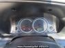 Used 2010 AT ford escape LFAL3P Image[23]