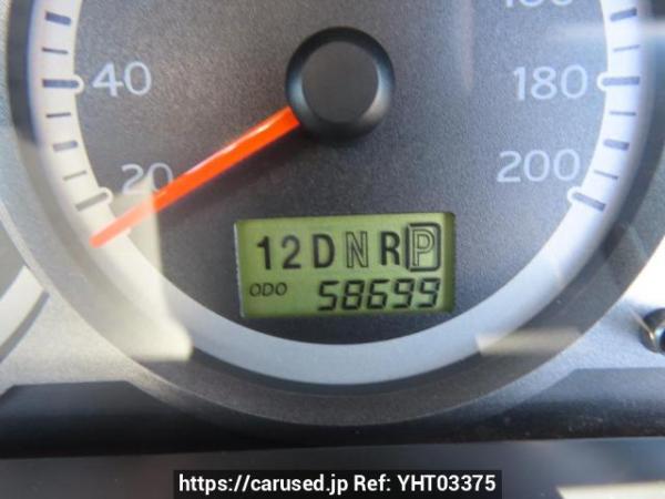Used 2010 AT ford escape LFAL3P Image[24]
