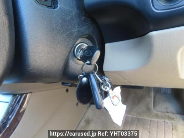 Used 2010 AT ford escape LFAL3P Image[25]