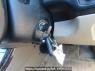 Used 2010 AT ford escape LFAL3P Image[25]
