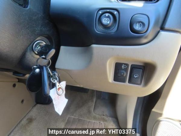 Used 2010 AT ford escape LFAL3P Image[26]