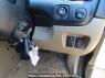 Used 2010 AT ford escape LFAL3P Image[26]