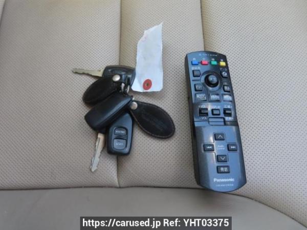 Used 2010 AT ford escape LFAL3P Image[27]