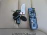 Used 2010 AT ford escape LFAL3P Image[27]