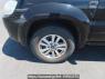 Used 2010 AT ford escape LFAL3P Image[29]