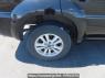 Used 2010 AT ford escape LFAL3P Image[30]