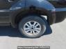 Used 2010 AT ford escape LFAL3P Image[31]