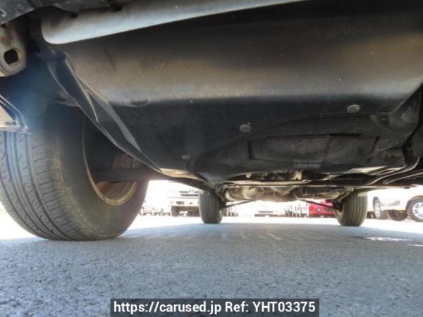 Used 2010 AT ford escape LFAL3P Image[32]