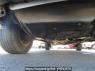 Used 2010 AT ford escape LFAL3P Image[32]