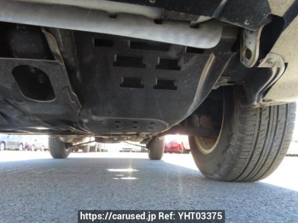 Used 2010 AT ford escape LFAL3P Image[33]