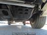Used 2010 AT ford escape LFAL3P Image[33]