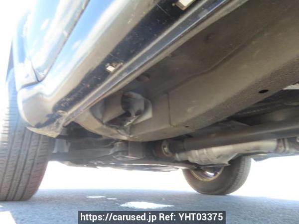 Used 2010 AT ford escape LFAL3P Image[34]