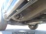 Used 2010 AT ford escape LFAL3P Image[34]