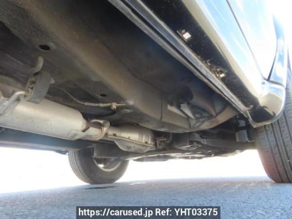 Used 2010 AT ford escape LFAL3P Image[35]