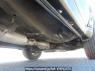 Used 2010 AT ford escape LFAL3P Image[35]