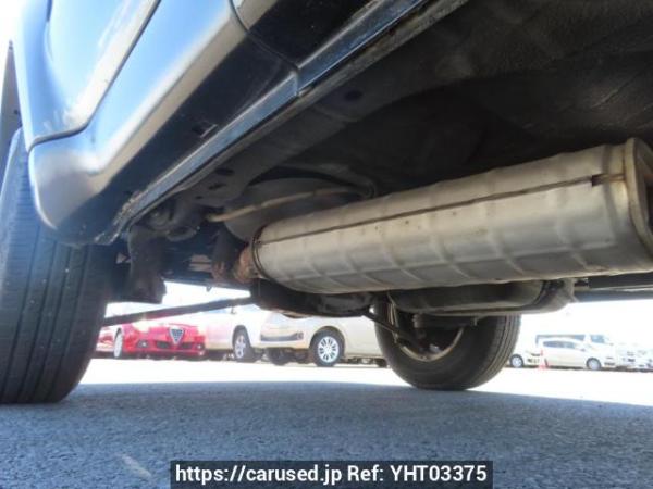 Used 2010 AT ford escape LFAL3P Image[36]