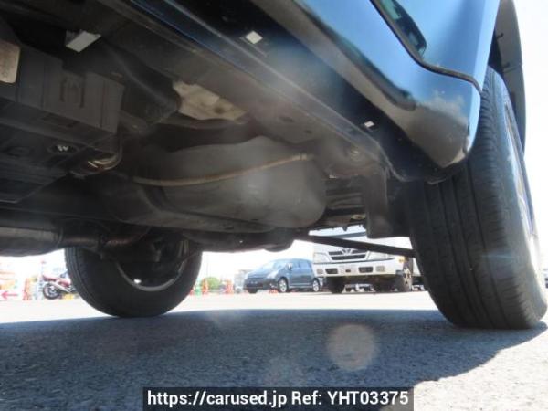 Used 2010 AT ford escape LFAL3P Image[37]